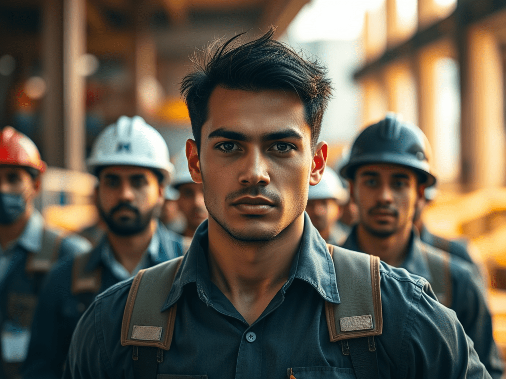 How to get ahead of the&nbsp;Pack.